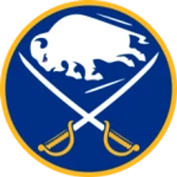 Buffalo Sabres